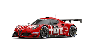 4C Gr.3